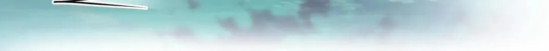 Read We Are Different, Your Majesty chapter 37 image 17 on Lezhin
