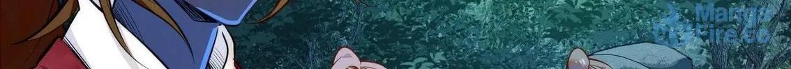 Read We Are Different, Your Majesty chapter 37 image 19 on Lezhin