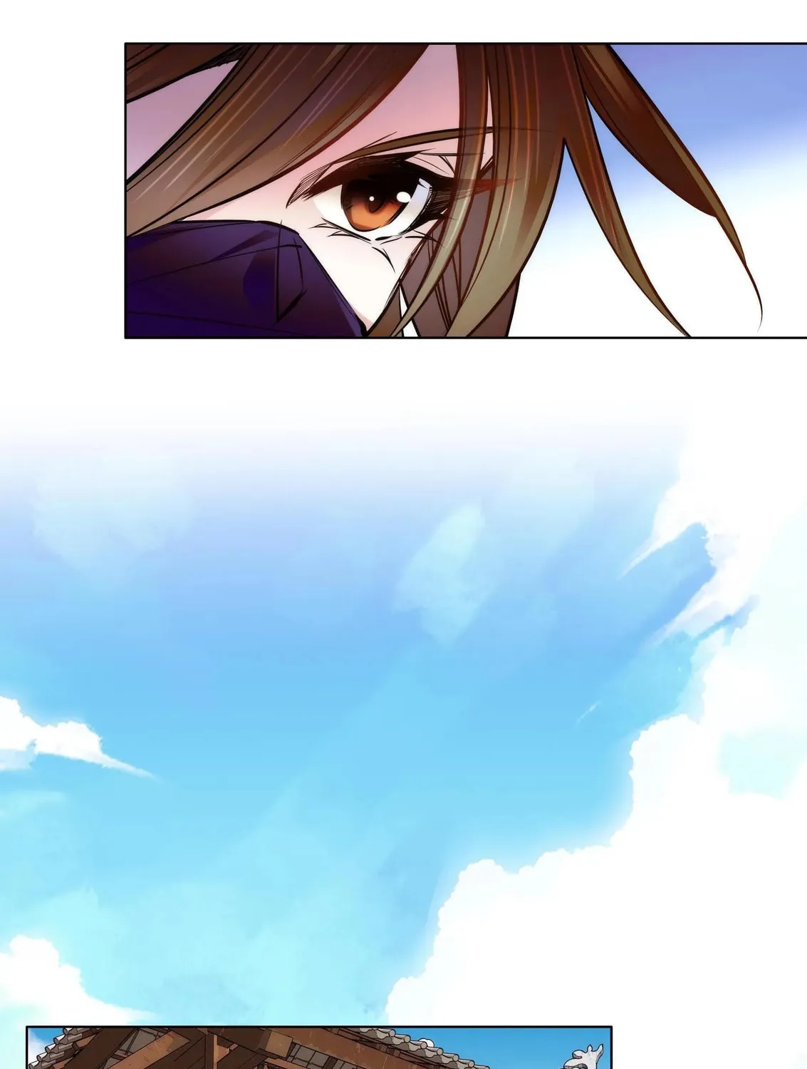 Read We Are Different, Your Majesty chapter 37 image 28 on Lezhin