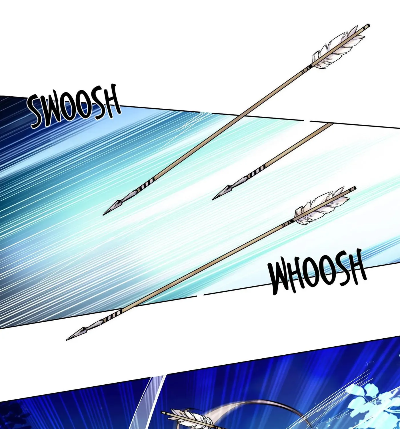 Read We Are Different, Your Majesty chapter 37 image 4 on Lezhin