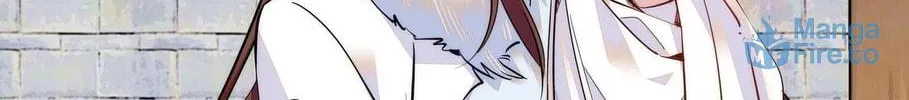 Read We Are Different, Your Majesty chapter 37 image 43 on Lezhin