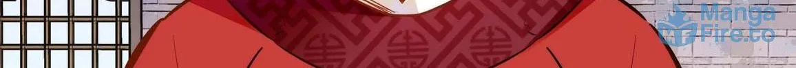 Read We Are Different, Your Majesty chapter 37 image 49 on Lezhin