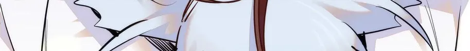 Read We Are Different, Your Majesty chapter 37 image 53 on Lezhin