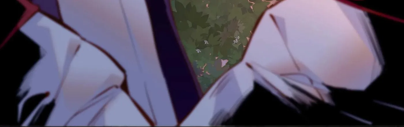 Read We Are Different, Your Majesty chapter 37 image 60 on Lezhin