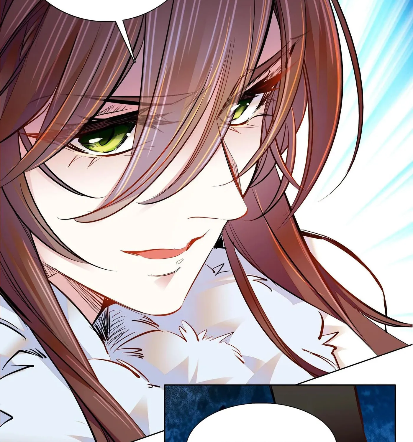 Read We Are Different, Your Majesty chapter 37 image 62 on Lezhin