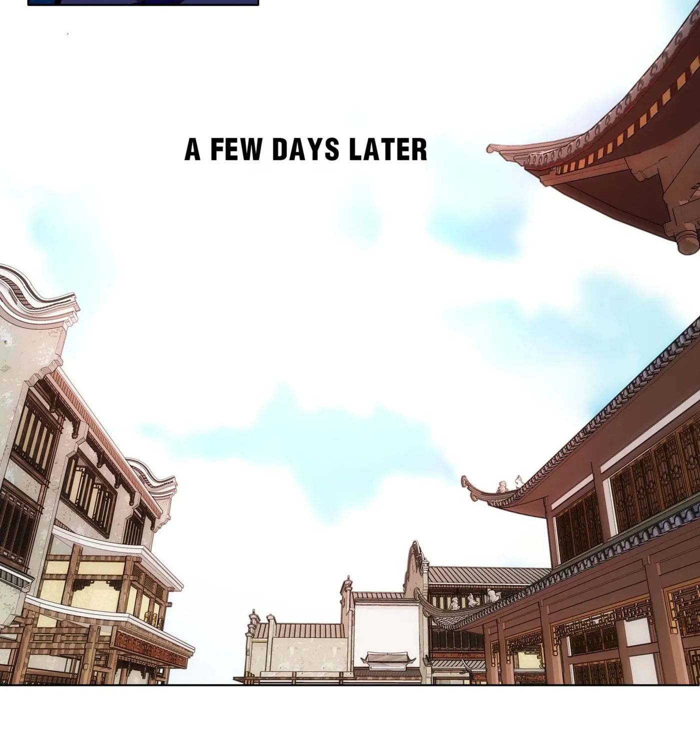 Read We Are Different, Your Majesty chapter 37 image 65 on Lezhin