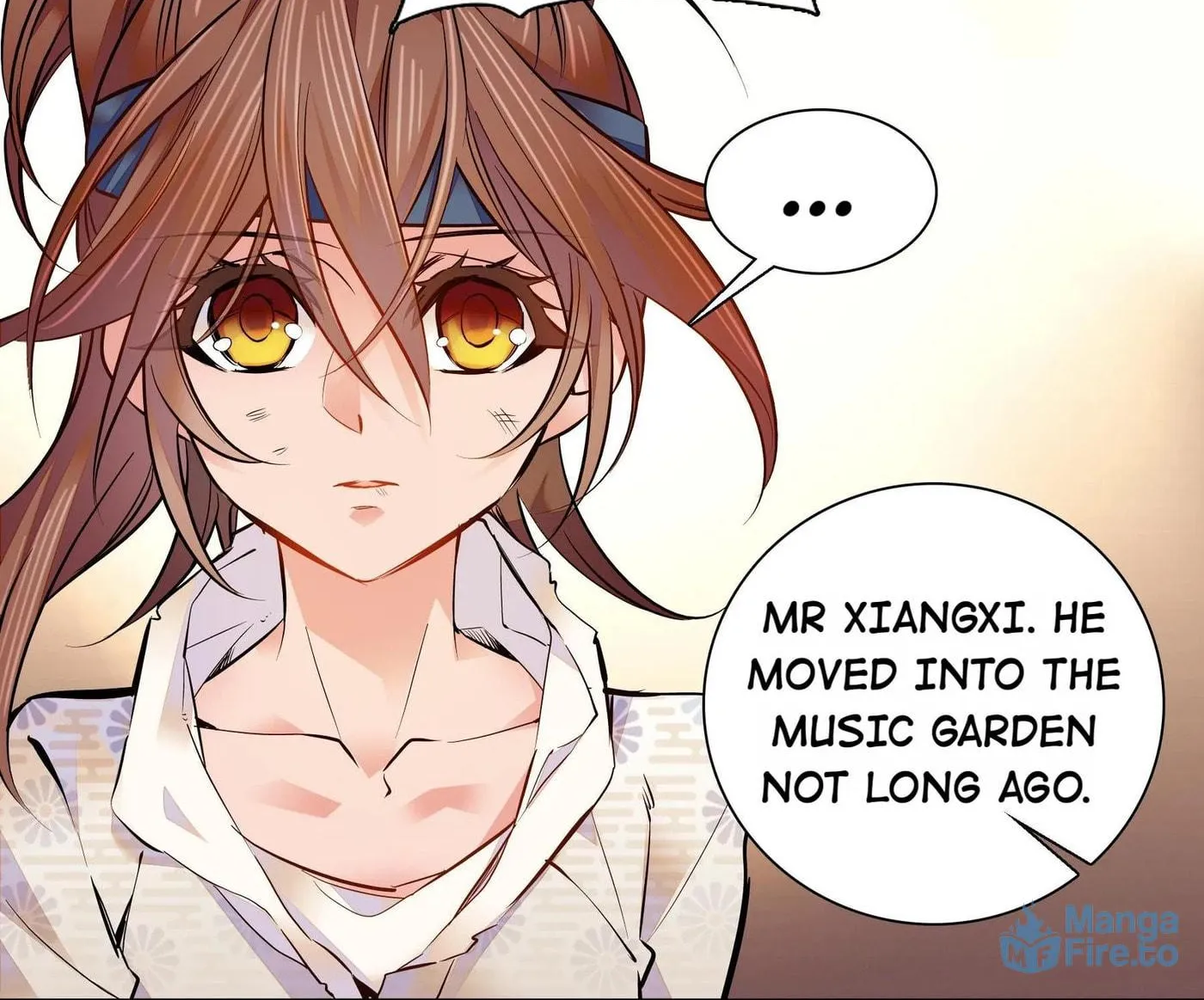 Read We Are Different, Your Majesty chapter 37 image 70 on Lezhin