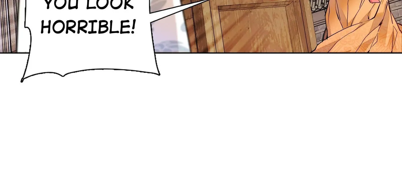 Read We Are Different, Your Majesty chapter 37 image 73 on Lezhin