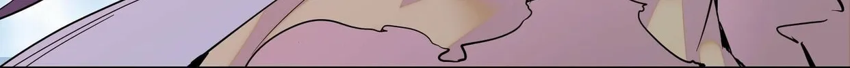 Read We Are Different, Your Majesty chapter 4 image 19 on Lezhin