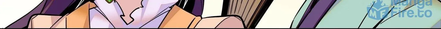 Read We Are Different, Your Majesty chapter 4 image 24 on Lezhin