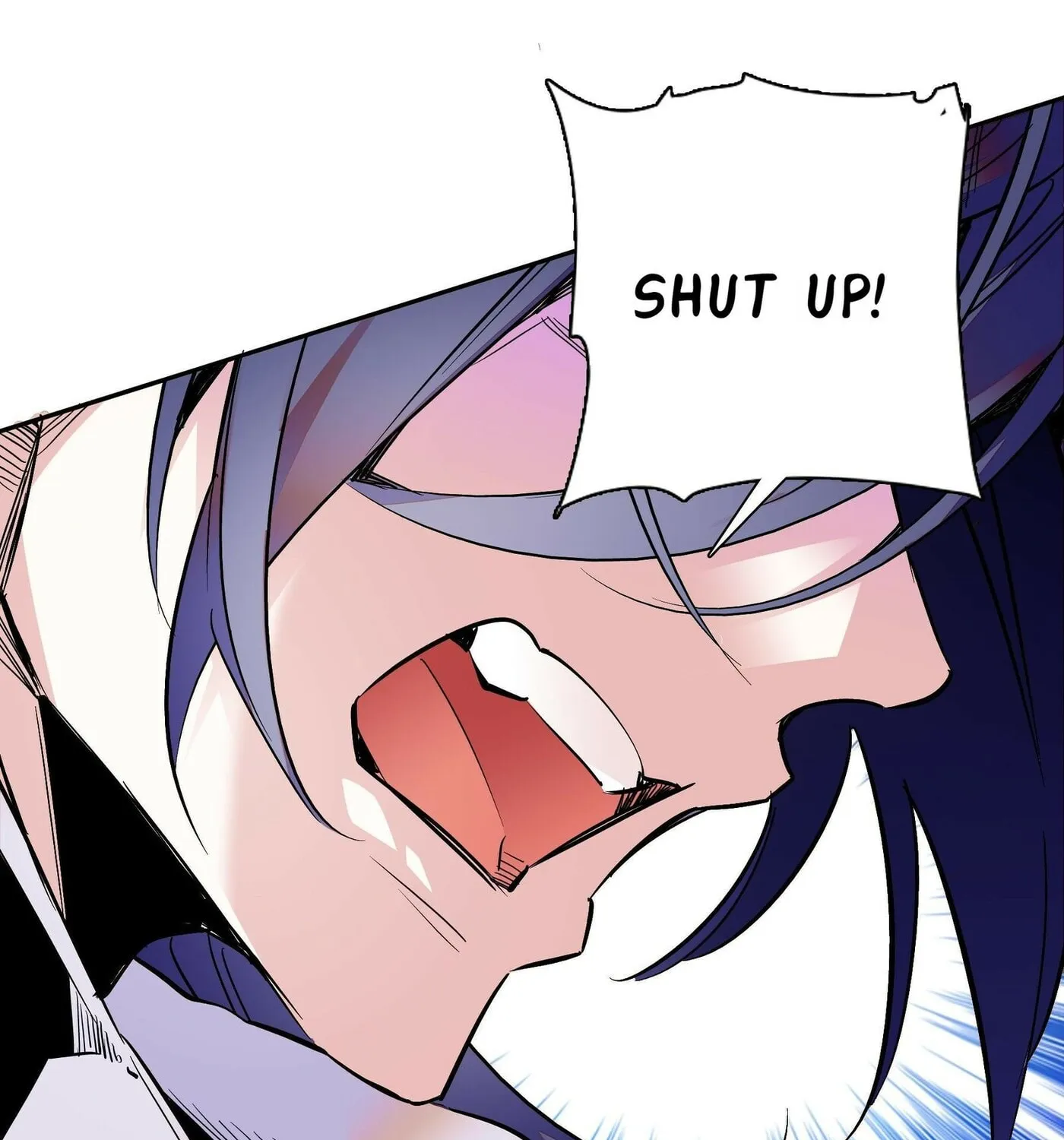 Read We Are Different, Your Majesty chapter 4 image 33 on Lezhin
