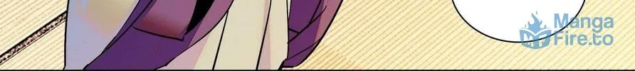 Read We Are Different, Your Majesty chapter 4 image 36 on Lezhin