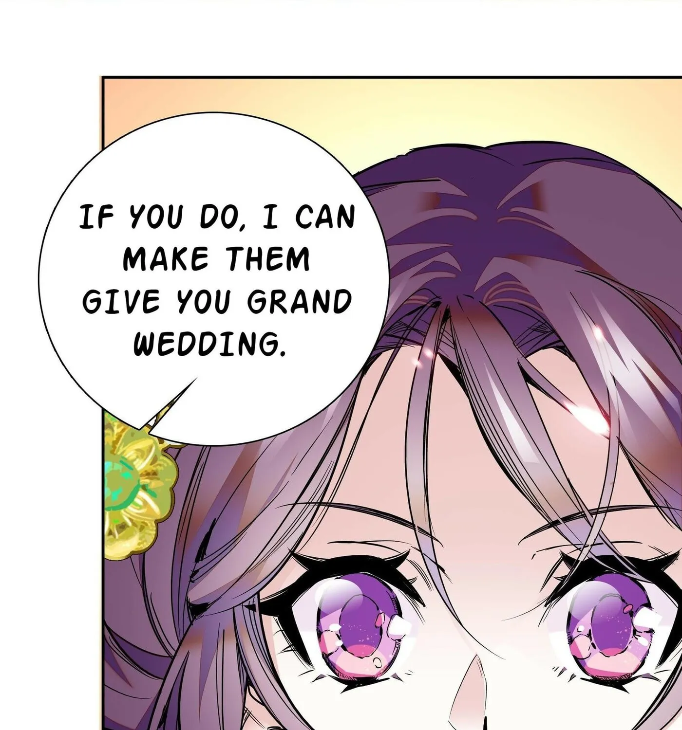 Read We Are Different, Your Majesty chapter 4 image 45 on Lezhin