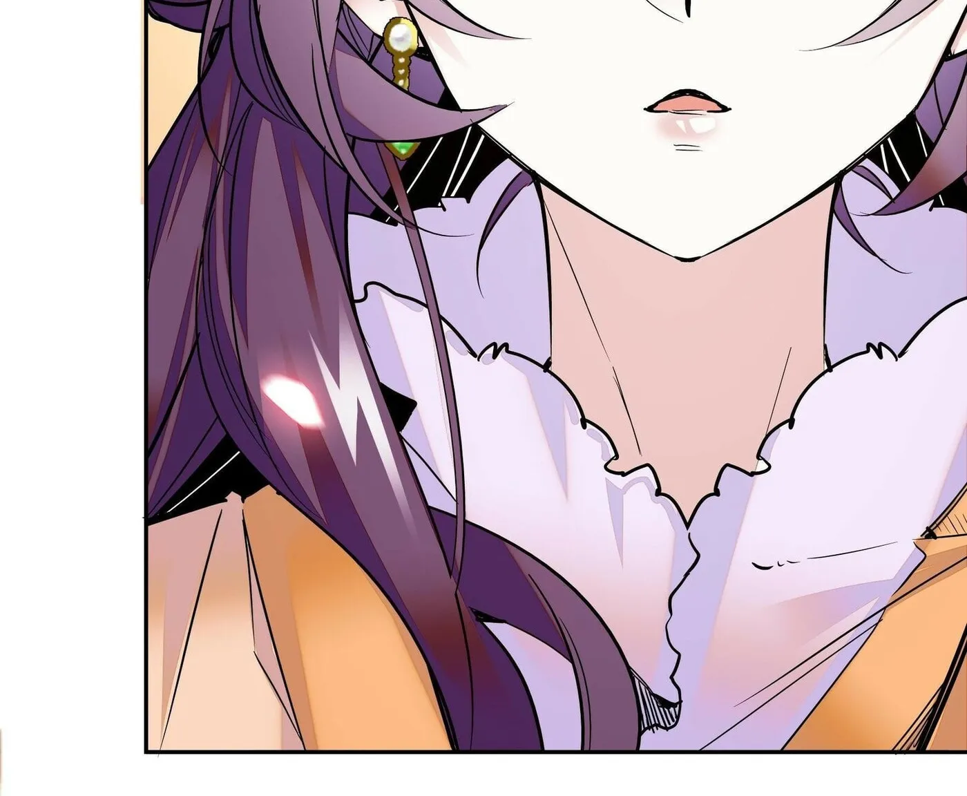Read We Are Different, Your Majesty chapter 4 image 46 on Lezhin