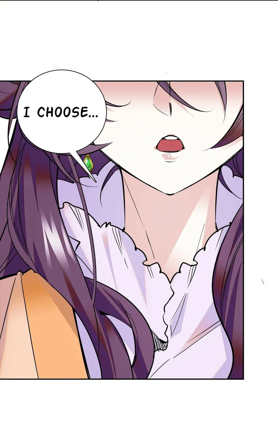 Read We Are Different, Your Majesty chapter 4 image 49 on Lezhin
