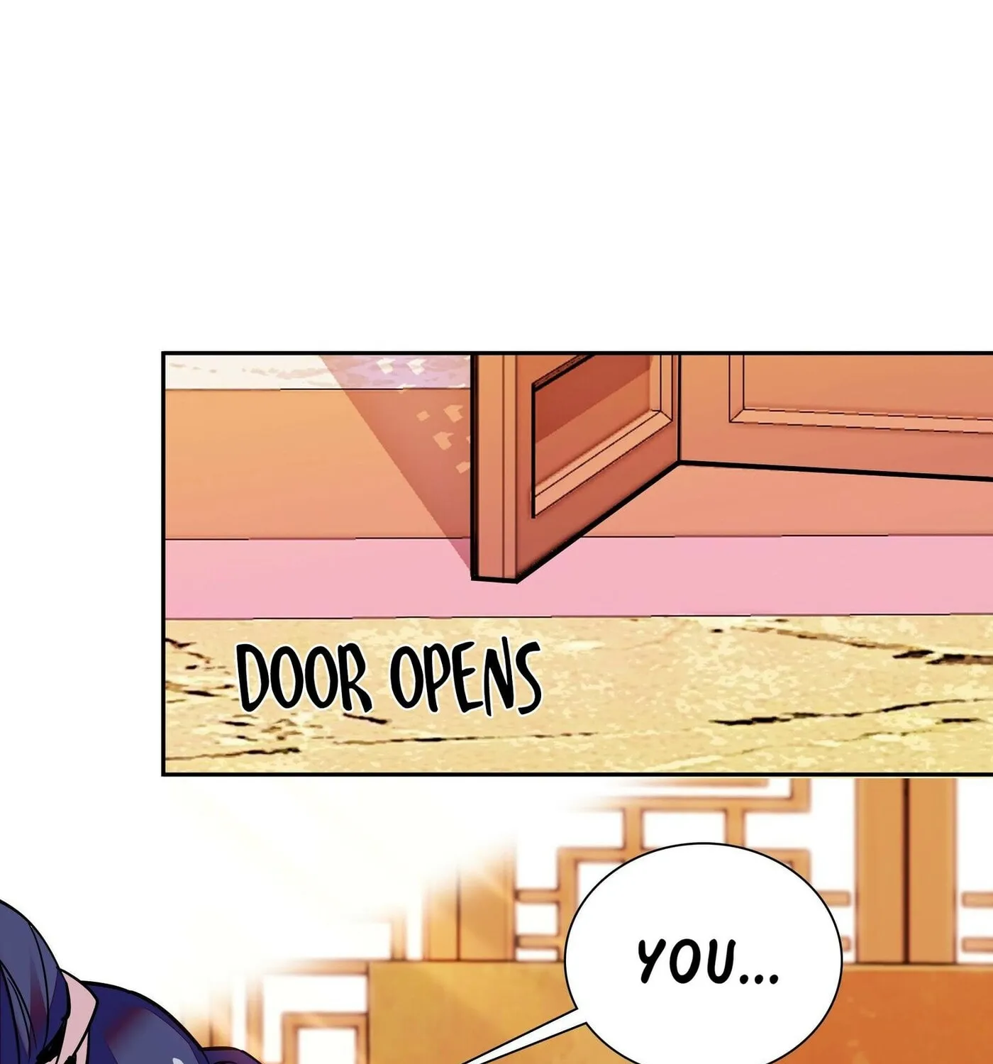 Read We Are Different, Your Majesty chapter 4 image 51 on Lezhin