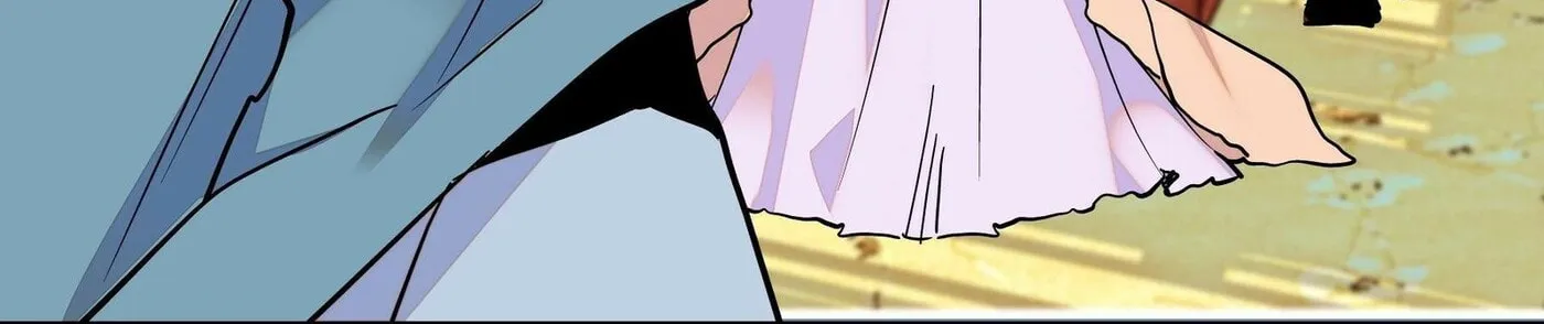 Read We Are Different, Your Majesty chapter 4 image 53 on Lezhin