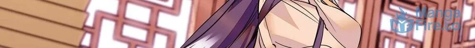 Read We Are Different, Your Majesty chapter 4 image 55 on Lezhin