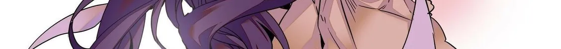 Read We Are Different, Your Majesty chapter 4 image 59 on Lezhin