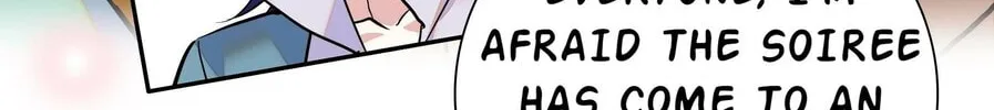 Read We Are Different, Your Majesty chapter 4 image 63 on Lezhin