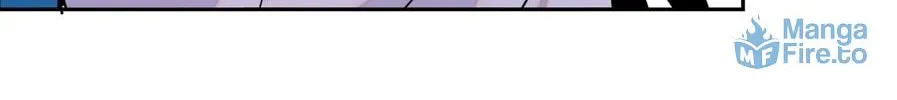 Read We Are Different, Your Majesty chapter 4 image 67 on Lezhin