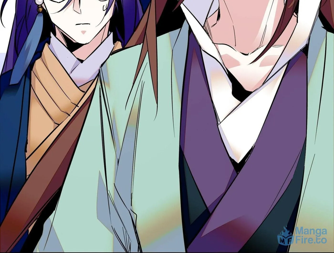 Read We Are Different, Your Majesty chapter 4 image 73 on Lezhin
