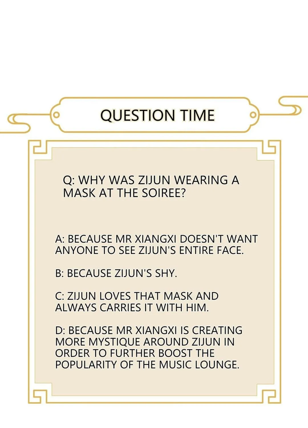 Read We Are Different, Your Majesty chapter 4 image 78 on Lezhin