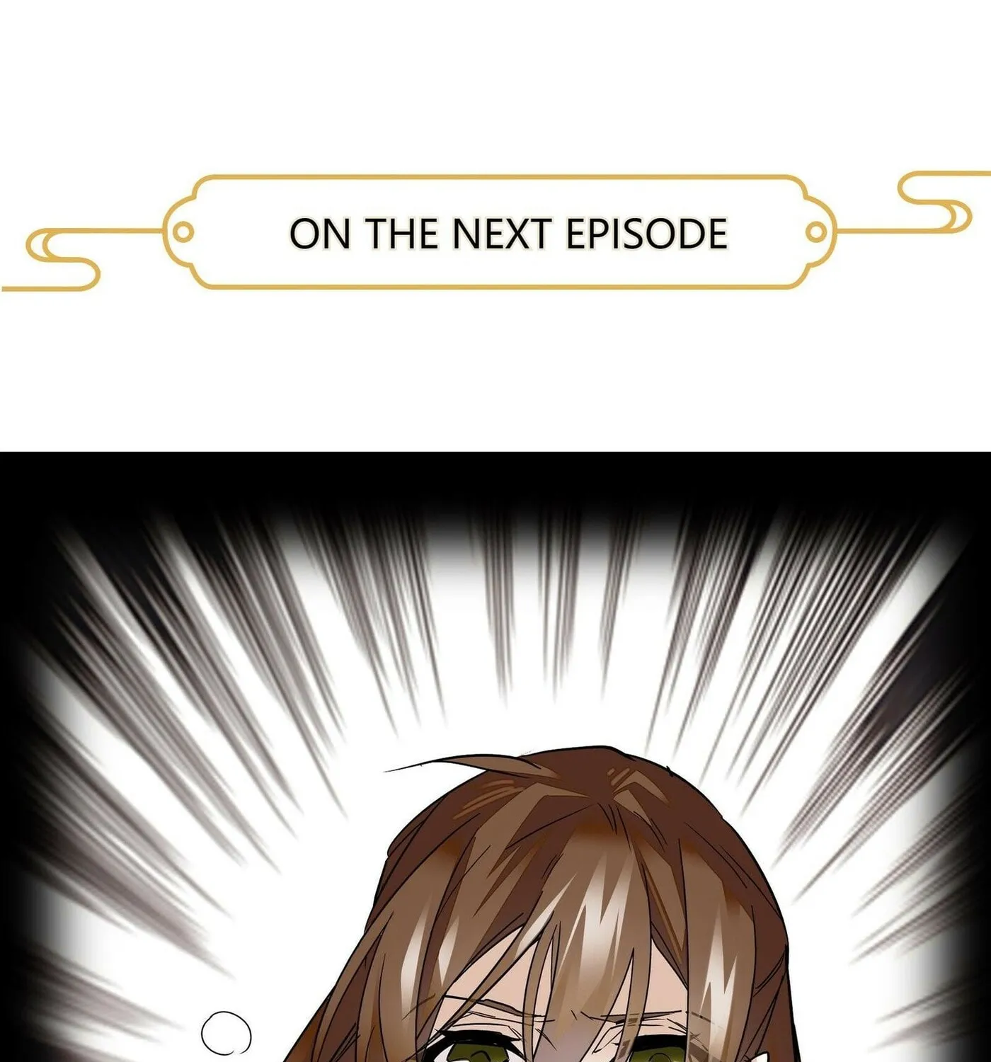 Read We Are Different, Your Majesty chapter 4 image 80 on Lezhin