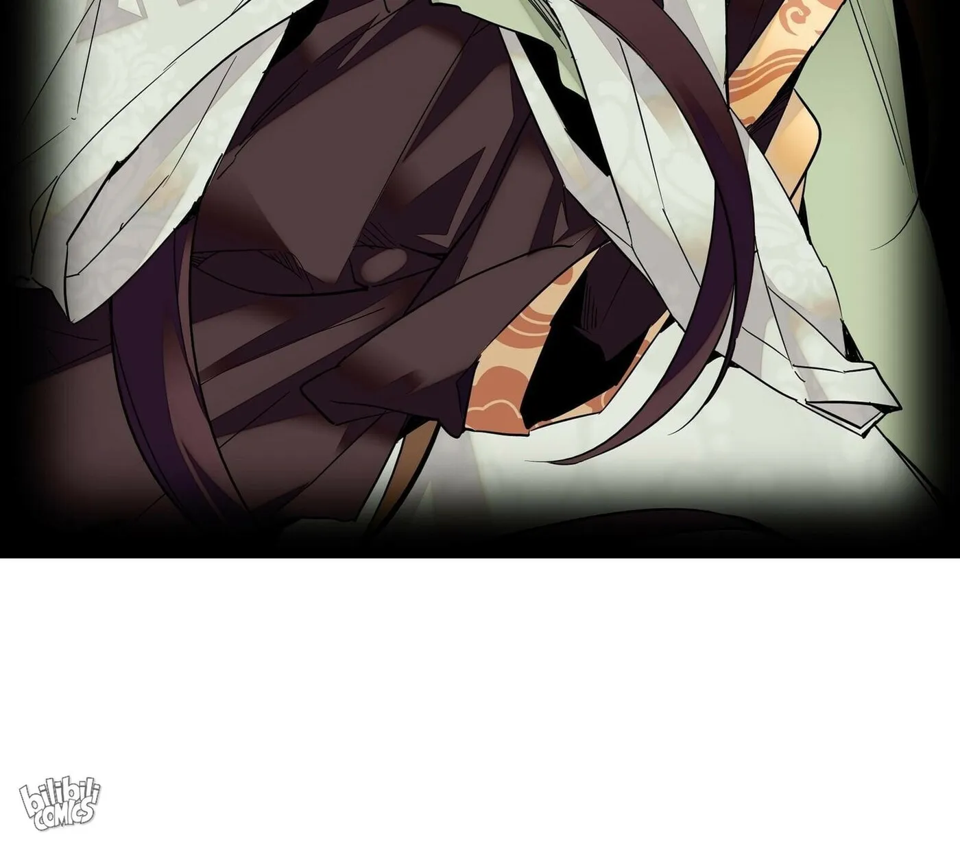 Read We Are Different, Your Majesty chapter 4 image 83 on Lezhin