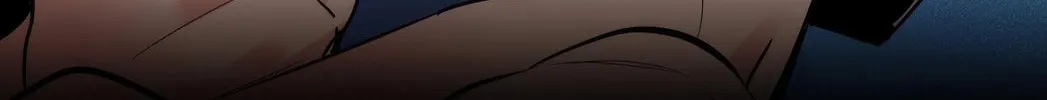 Read We Are Different, Your Majesty chapter 40 image 13 on Lezhin