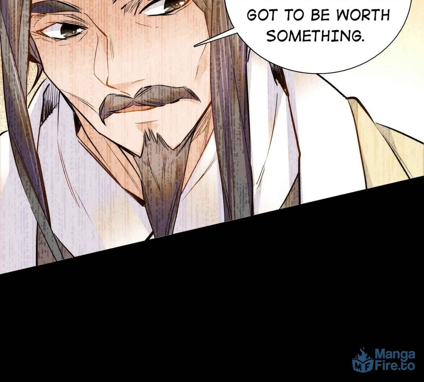 Read We Are Different, Your Majesty chapter 40 image 17 on Lezhin