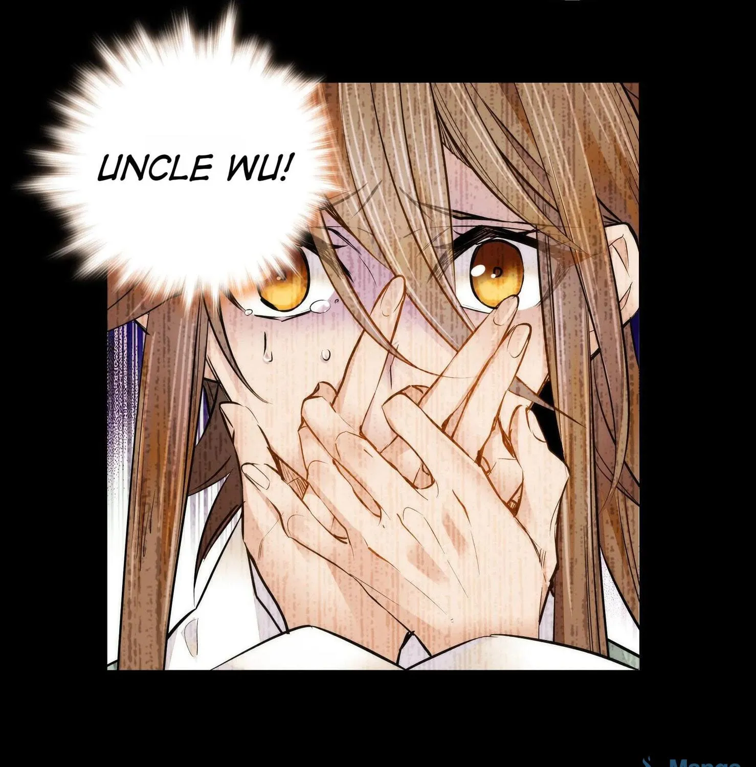 Read We Are Different, Your Majesty chapter 40 image 29 on Lezhin