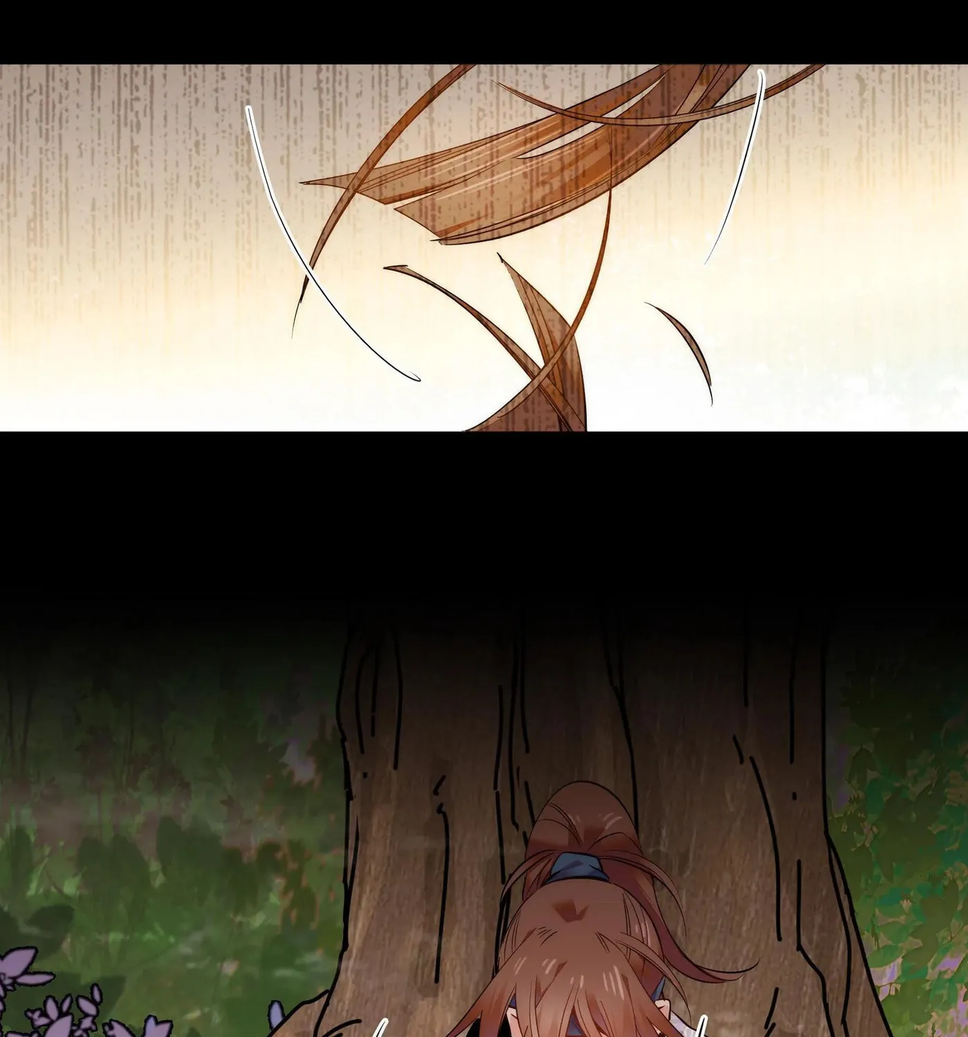 Read We Are Different, Your Majesty chapter 40 image 33 on Lezhin