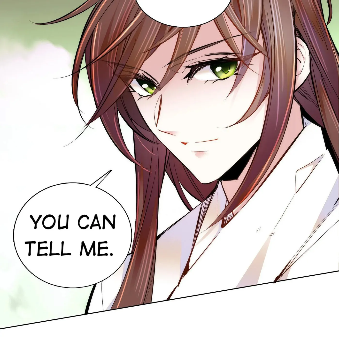 Read We Are Different, Your Majesty chapter 40 image 50 on Lezhin