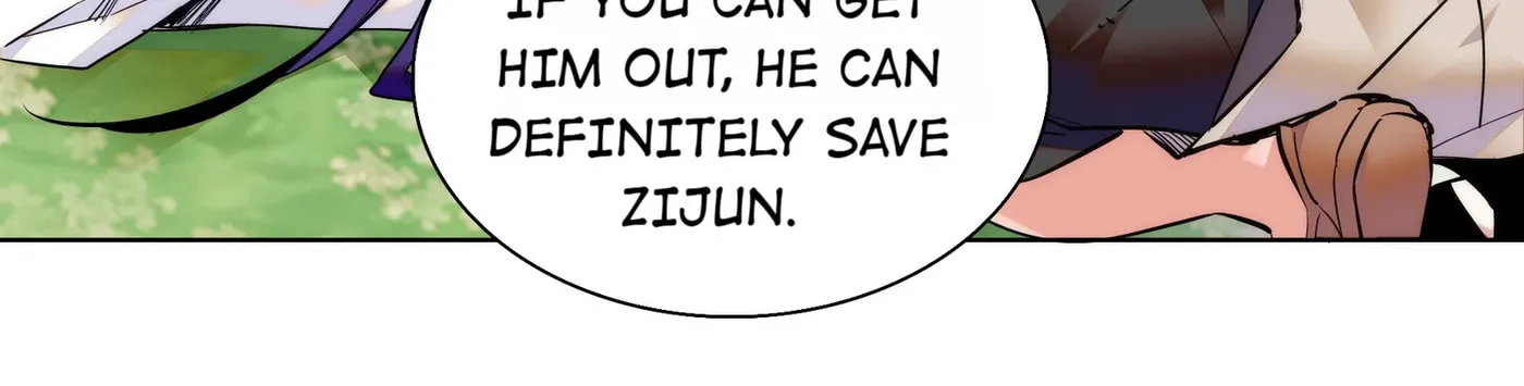 Read We Are Different, Your Majesty chapter 40 image 54 on Lezhin