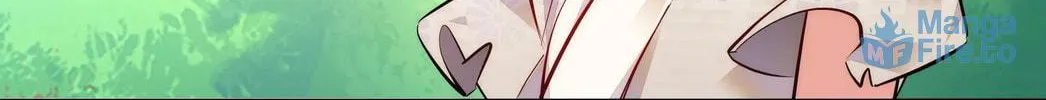 Read We Are Different, Your Majesty chapter 40 image 56 on Lezhin