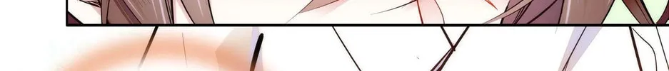 Read We Are Different, Your Majesty chapter 40 image 58 on Lezhin