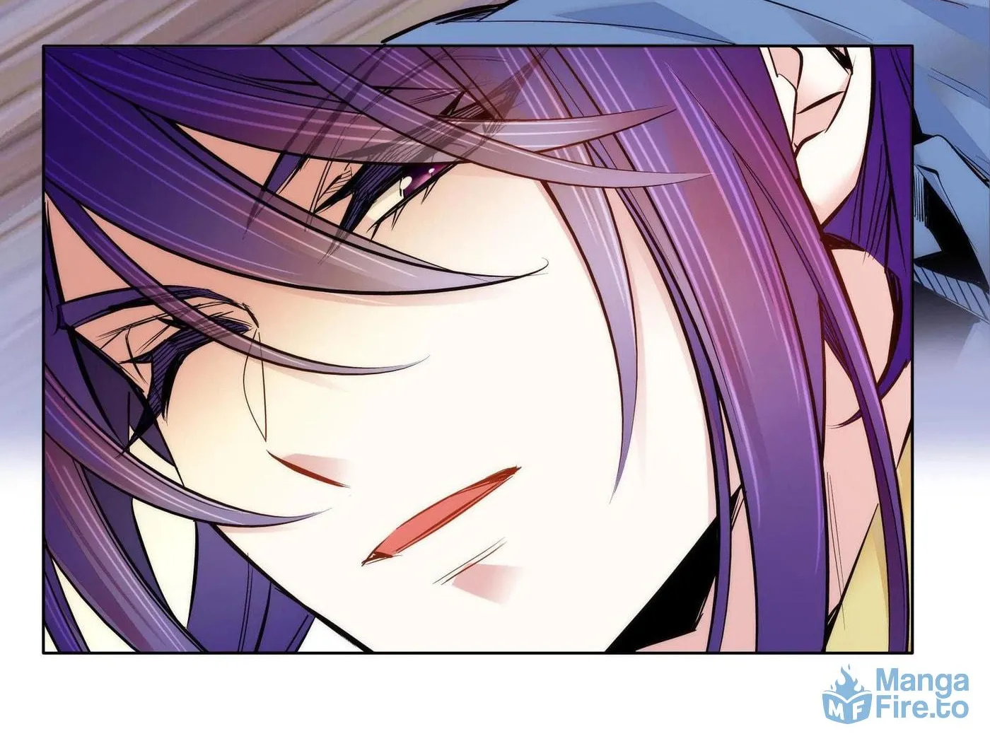 Read We Are Different, Your Majesty chapter 41 image 11 on Lezhin