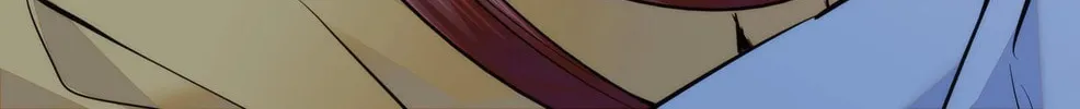 Read We Are Different, Your Majesty chapter 41 image 15 on Lezhin