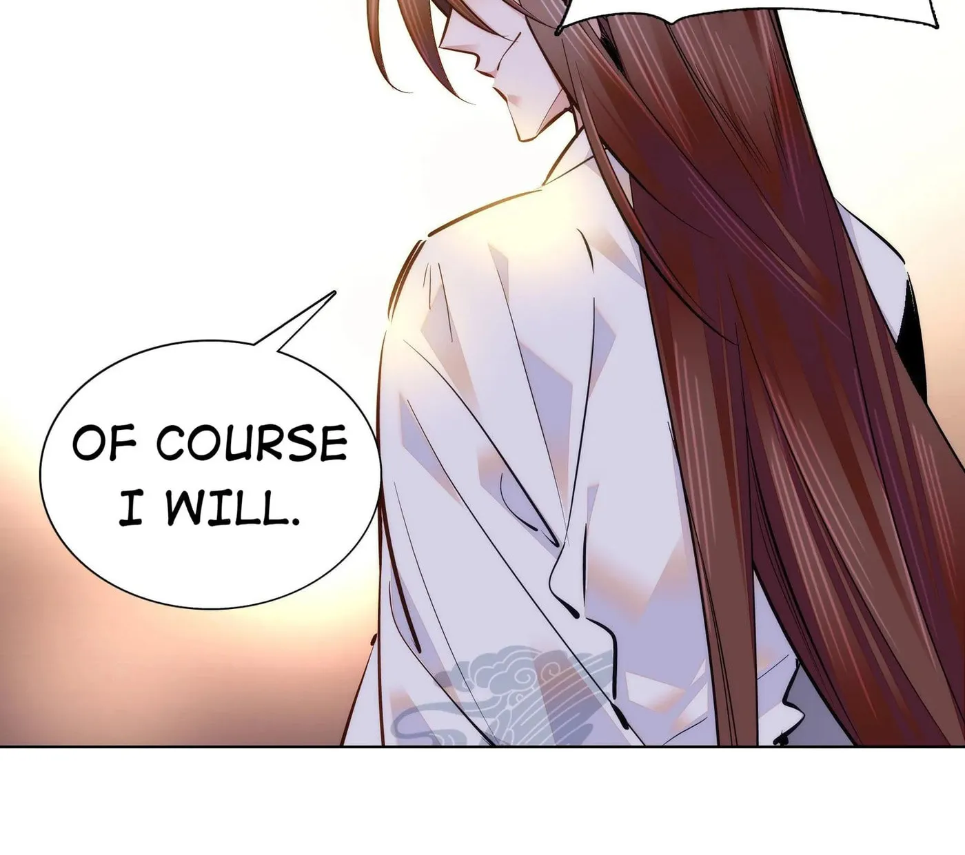 Read We Are Different, Your Majesty chapter 41 image 19 on Lezhin
