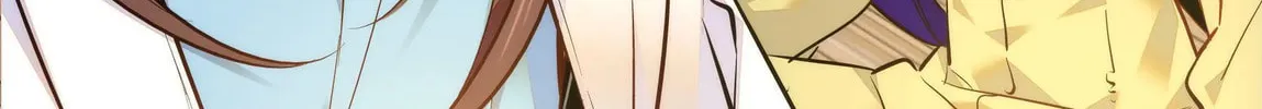 Read We Are Different, Your Majesty chapter 41 image 21 on Lezhin