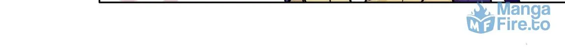 Read We Are Different, Your Majesty chapter 41 image 23 on Lezhin