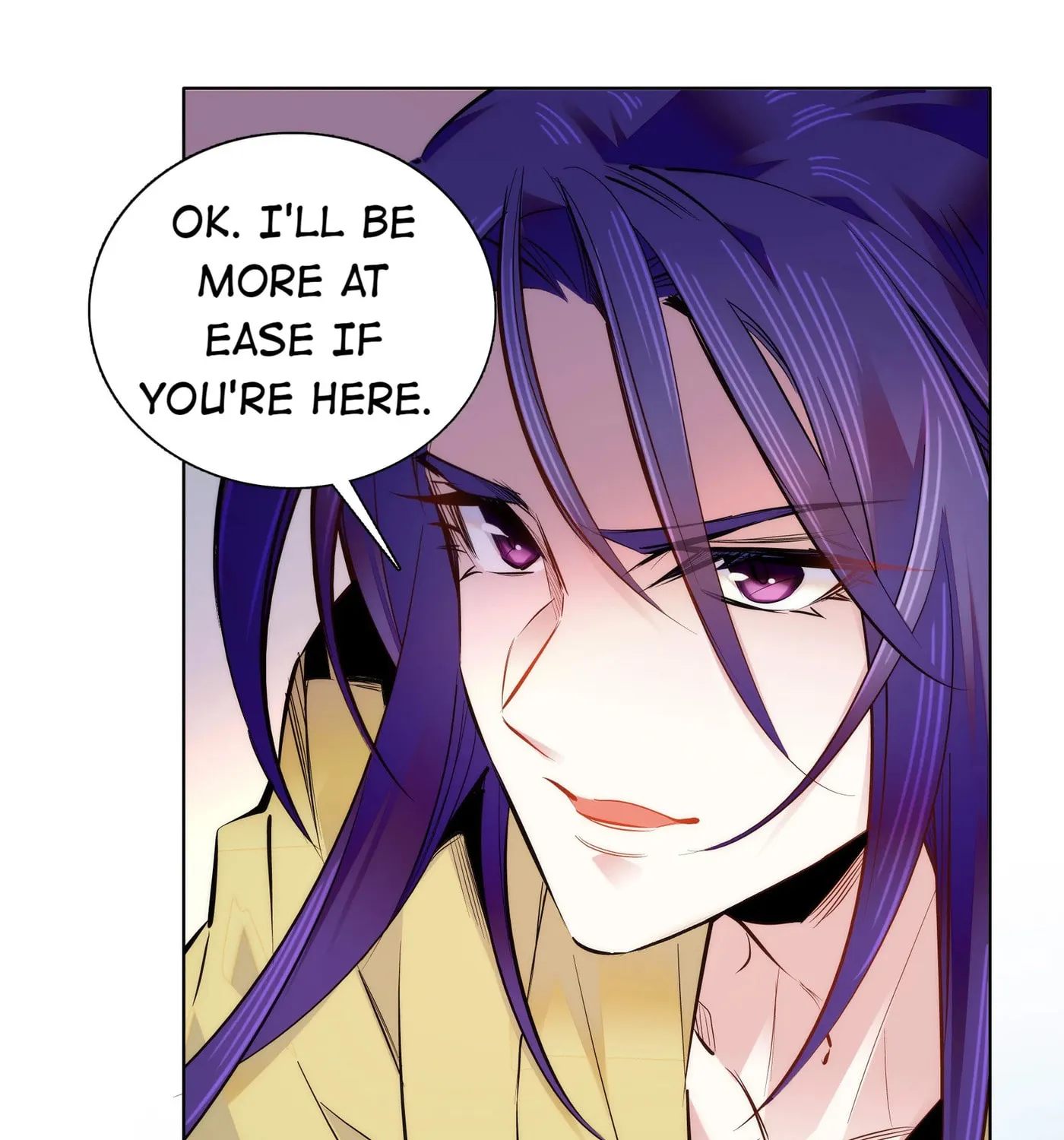 Read We Are Different, Your Majesty chapter 41 image 24 on Lezhin