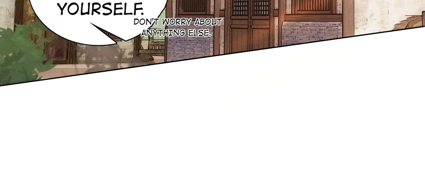 Read We Are Different, Your Majesty chapter 41 image 26 on Lezhin