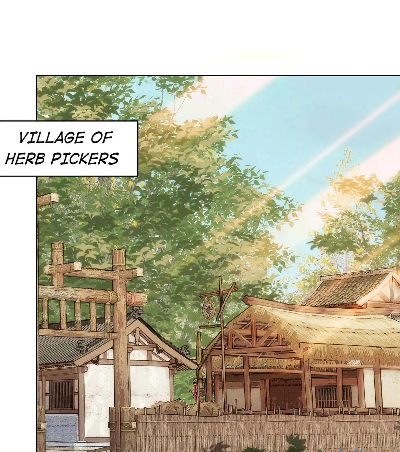 Read We Are Different, Your Majesty chapter 41 image 4 on Lezhin