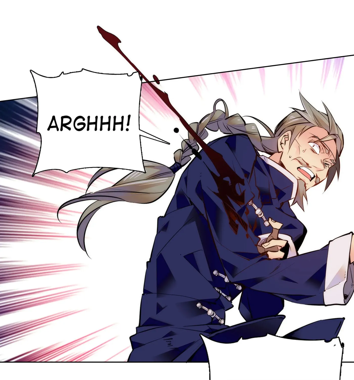Read We Are Different, Your Majesty chapter 41 image 40 on Lezhin