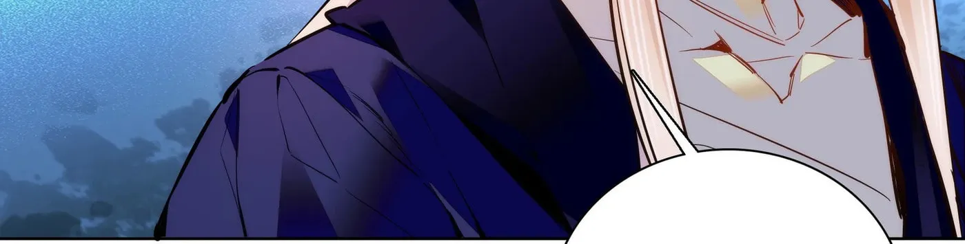 Read We Are Different, Your Majesty chapter 41 image 44 on Lezhin