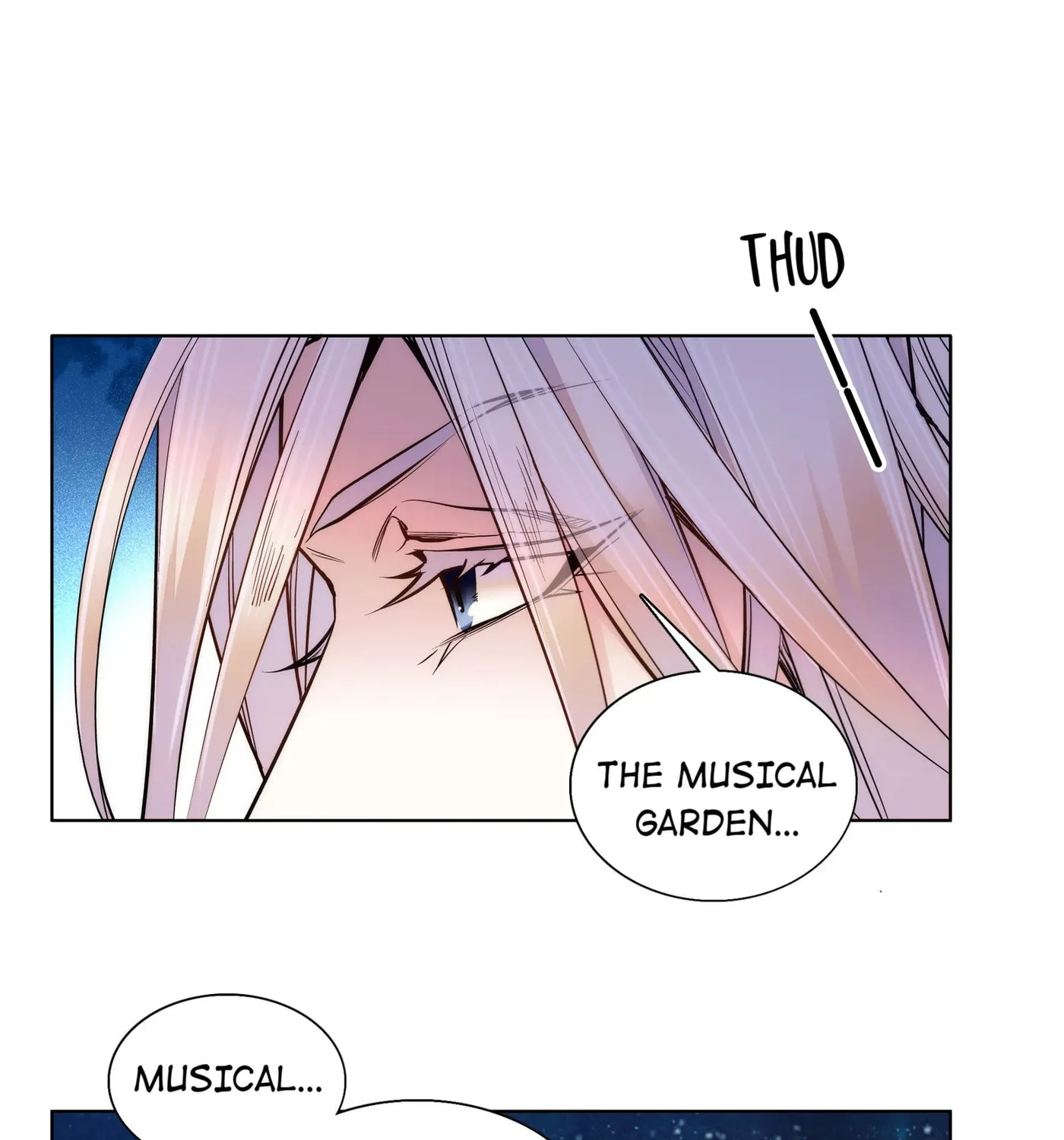 Read We Are Different, Your Majesty chapter 41 image 48 on Lezhin