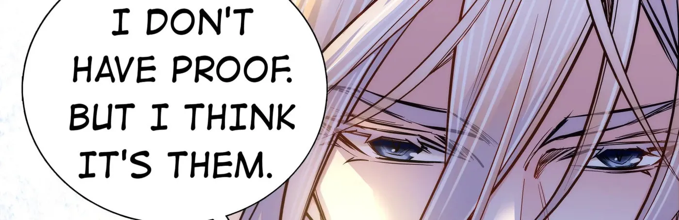 Read We Are Different, Your Majesty chapter 41 image 50 on Lezhin