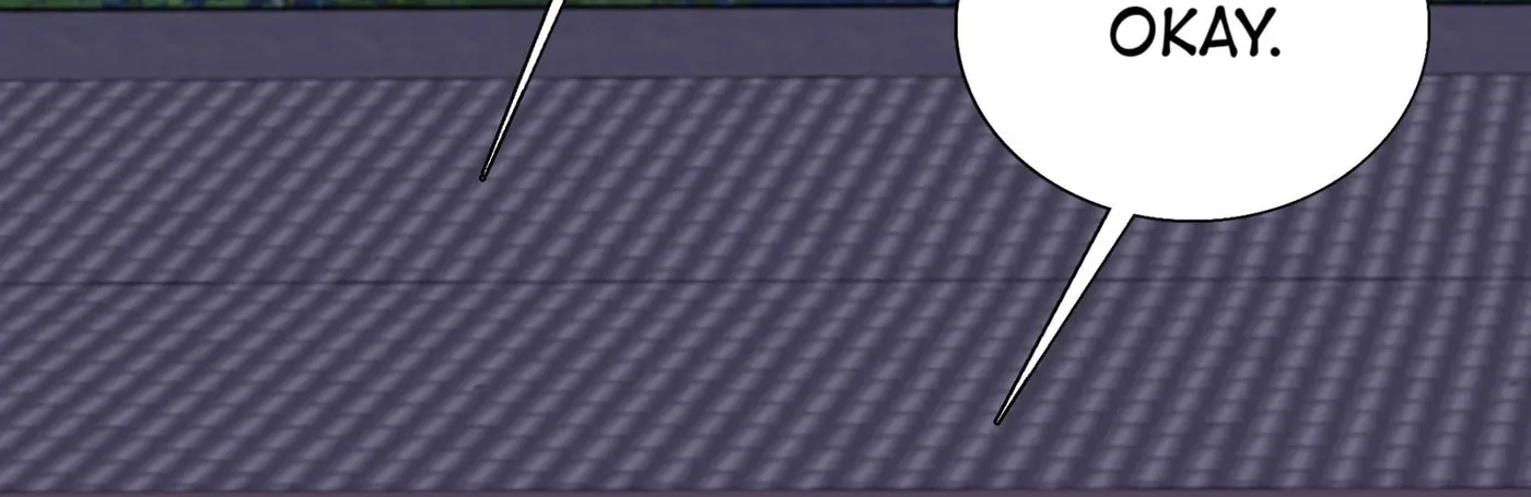 Read We Are Different, Your Majesty chapter 41 image 53 on Lezhin